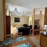 شقة Spacious In The Heart Of *